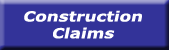 Ruf Associates Construction Claims