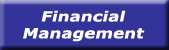 Ruf Associates Financial Management Consulting