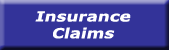 Ruf Associates Insurance Claims